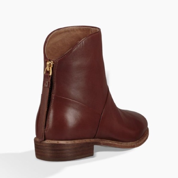 ugg bruno ugg bruno